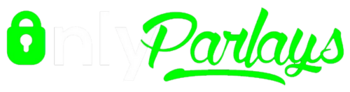 OnlyParlays logo